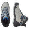 alaska botas cuyo 3 Alaska Bota Cuyo Waterproof