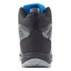alaska botas cuyo 4 Alaska Bota Cuyo Waterproof
