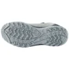alaska botas cuyo 5 Alaska Bota Cuyo Waterproof