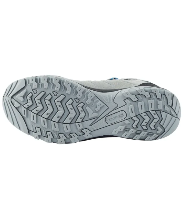 alaska botas cuyo 5 Alaska Bota Cuyo Waterproof
