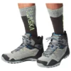 alaska botas cuyo 6 Alaska Bota Cuyo Waterproof