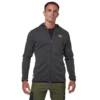 Alaska Campera Chalten Micropolar Fleece
