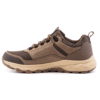 Alaska Zapatillas Jawar Low Hombre