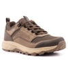 Alaska Zapatillas Jawar Low Hombre