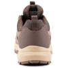 Alaska Zapatillas Jawar Low Hombre