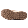 Alaska Zapatillas Jawar Low Hombre