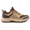 Alaska Zapatillas Jawar Low Mujer