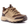 alaska jawar low mujer beige 2 Alaska Zapatillas Jawar Low Mujer
