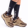 alaska jawar low mujer beige 6 Alaska Zapatillas Jawar Low Mujer