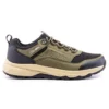 Alaska Zapatillas Jawar Low Hombre