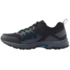 alaska kona hombre 1 Alaska Zapatilla Kona Waterproof Hombre