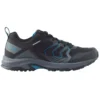 alaska kona hombre Alaska Zapatilla Kona Waterproof Hombre