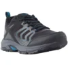 alaska kona hombre 2 Alaska Zapatilla Kona Waterproof Hombre