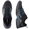 alaska kona hombre 3 Alaska Zapatilla Kona Waterproof Hombre