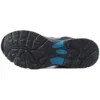 alaska kona hombre 4 Alaska Zapatilla Kona Waterproof Hombre