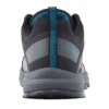 alaska kona hombre 5 Alaska Zapatilla Kona Waterproof Hombre