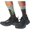 alaska kona hombre 6 Alaska Zapatilla Kona Waterproof Hombre