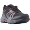 Alaska Zapatilla Kona Waterproof Mujer