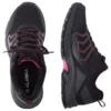 Alaska Zapatilla Kona Waterproof Mujer