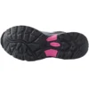 Alaska Zapatilla Kona Waterproof Mujer