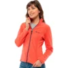 alaska maimara coral Alaska Campera Micropolar Maimara Mujer