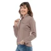 alaska maimara marciano 1 Alaska Campera Micropolar Maimara Mujer