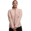 alaska maimara merengue 1 Alaska Campera Micropolar Maimara Mujer