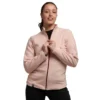 alaska maimara merengue Alaska Campera Micropolar Maimara Mujer