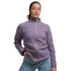 alaska maimara sauco Alaska Campera Micropolar Maimara Mujer