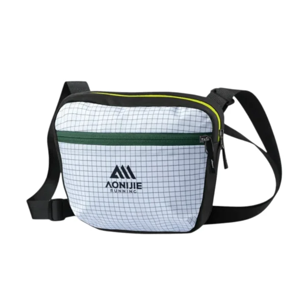 Aonijie Bandolera FH2504