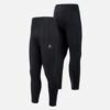 aonijie calza running fm5211 1 Aonijie Calza Compresion Larga Running FM5211