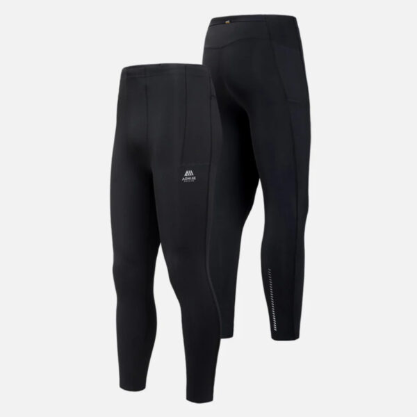 aonijie calza running fm5211 1 Aonijie Calza Compresion Larga Running FM5211
