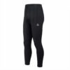 aonijie calza running fm5211 Aonijie Calza Compresion Larga Running FM5211