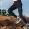 aonijie calza running fm5211 2 Aonijie Calza Compresion Larga Running FM5211