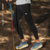 aonijie calza running fm5211 4 Aonijie Calza Compresion Larga Running FM5211