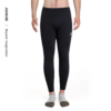 aonijie calza running fm5211 5 Aonijie Calza Compresion Larga Running FM5211