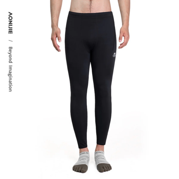 aonijie calza running fm5211 5 Aonijie Calza Compresion Larga Running FM5211