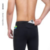 aonijie calza running fm5211 6 Aonijie Calza Compresion Larga Running FM5211
