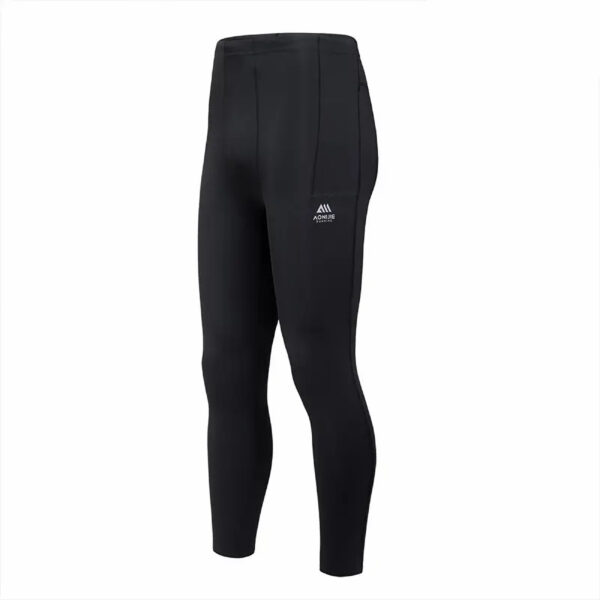 aonijie calza running fm5211 Aonijie Calza Compresion Larga Running FM5211