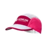 aonijie gorra e4621 Aonijie Gorra Plegable Ultraliviana 5 Paneles