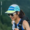 aonijie gorra e4621 4 Aonijie Gorra Plegable Ultraliviana 5 Paneles