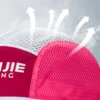 aonijie gorra e4621 5 Aonijie Gorra Plegable Ultraliviana 5 Paneles