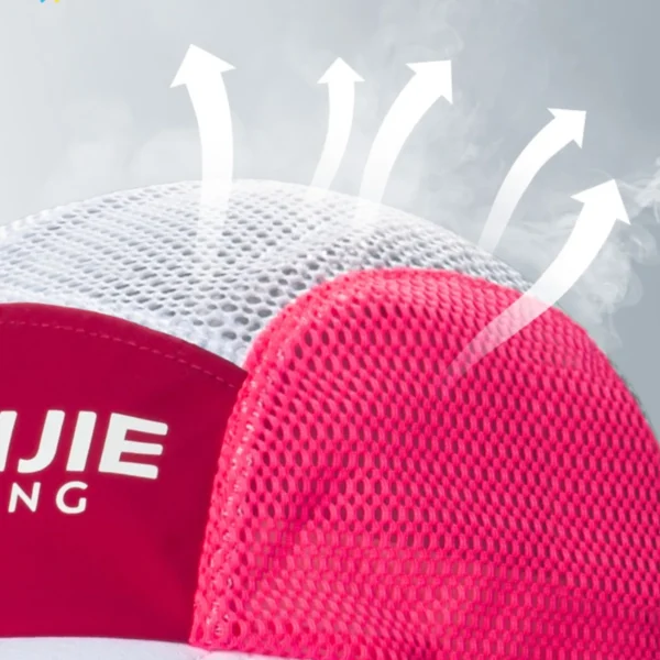 aonijie gorra e4621 5 Aonijie Gorra Plegable Ultraliviana 5 Paneles