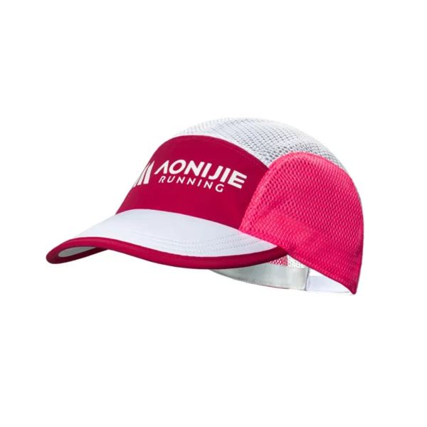 aonijie gorra e4621 Aonijie Gorra Plegable Ultraliviana 5 Paneles