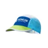 aonijie gorra e4621 7 Aonijie Gorra Plegable Ultraliviana 5 Paneles