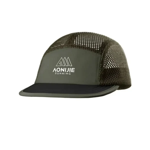 aonijie gorra e4631 1 Aonijie Gorra Trucker E4631