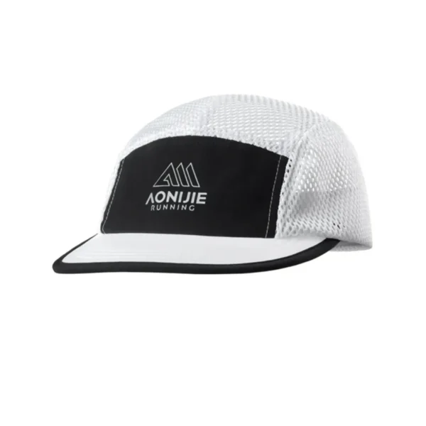 aonijie gorra e4631 2 Aonijie Gorra Trucker E4631