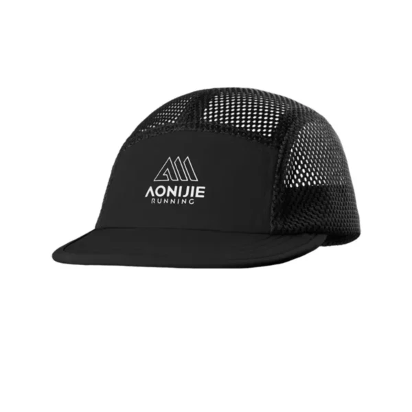 aonijie gorra e4631 Aonijie Gorra Trucker E4631