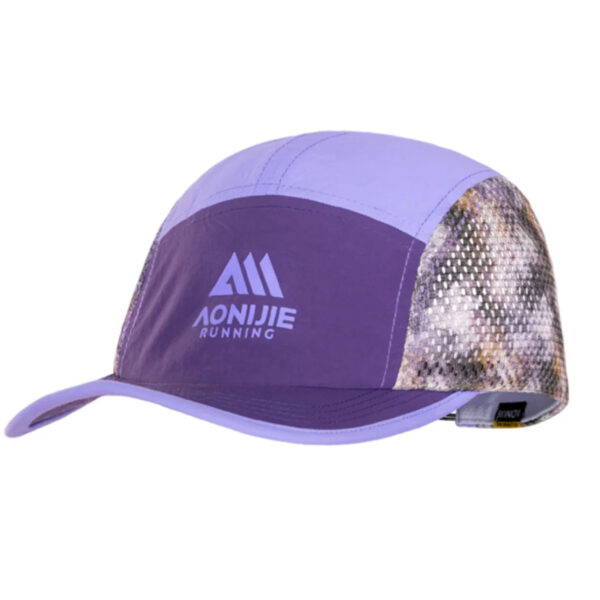 Aonijie Gorra Running E4635