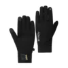 Aonijie M-58 Guantes Deportivos Softshell